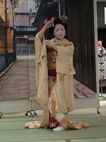 kimono 2.JPG
