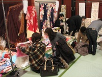 kimono 1.JPG